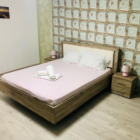 Central Park - Big Apartment - 3 Rooms - Free Parking T5 티미쇼아라 외부 사진